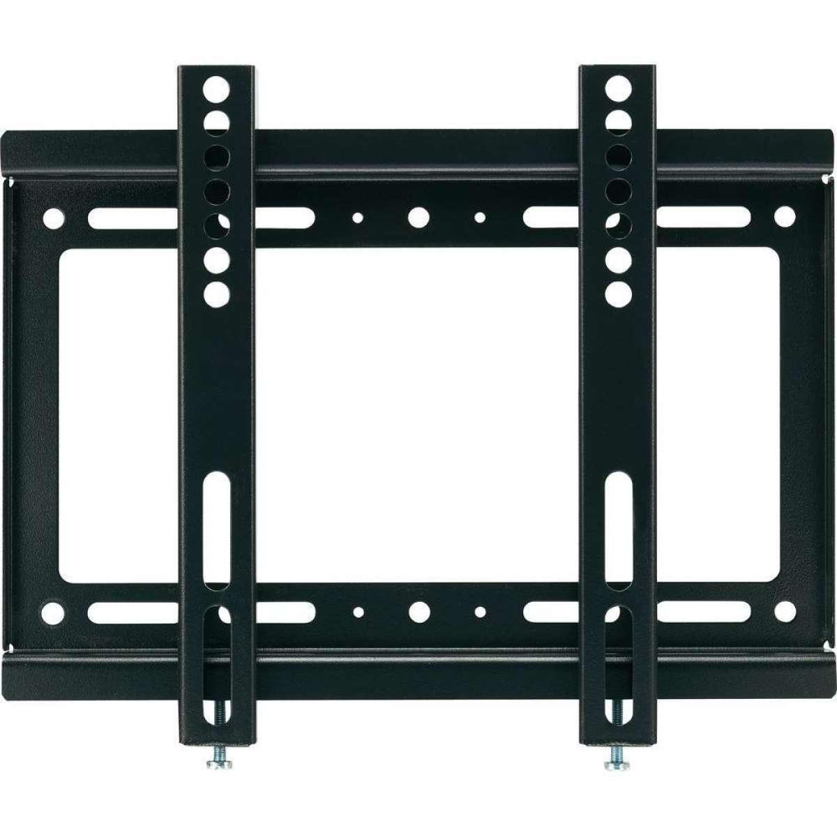 Led/lcd টিভি ওয়াল মাউন্ট ব্র্যাকেট 14-42 ইঞ্চি