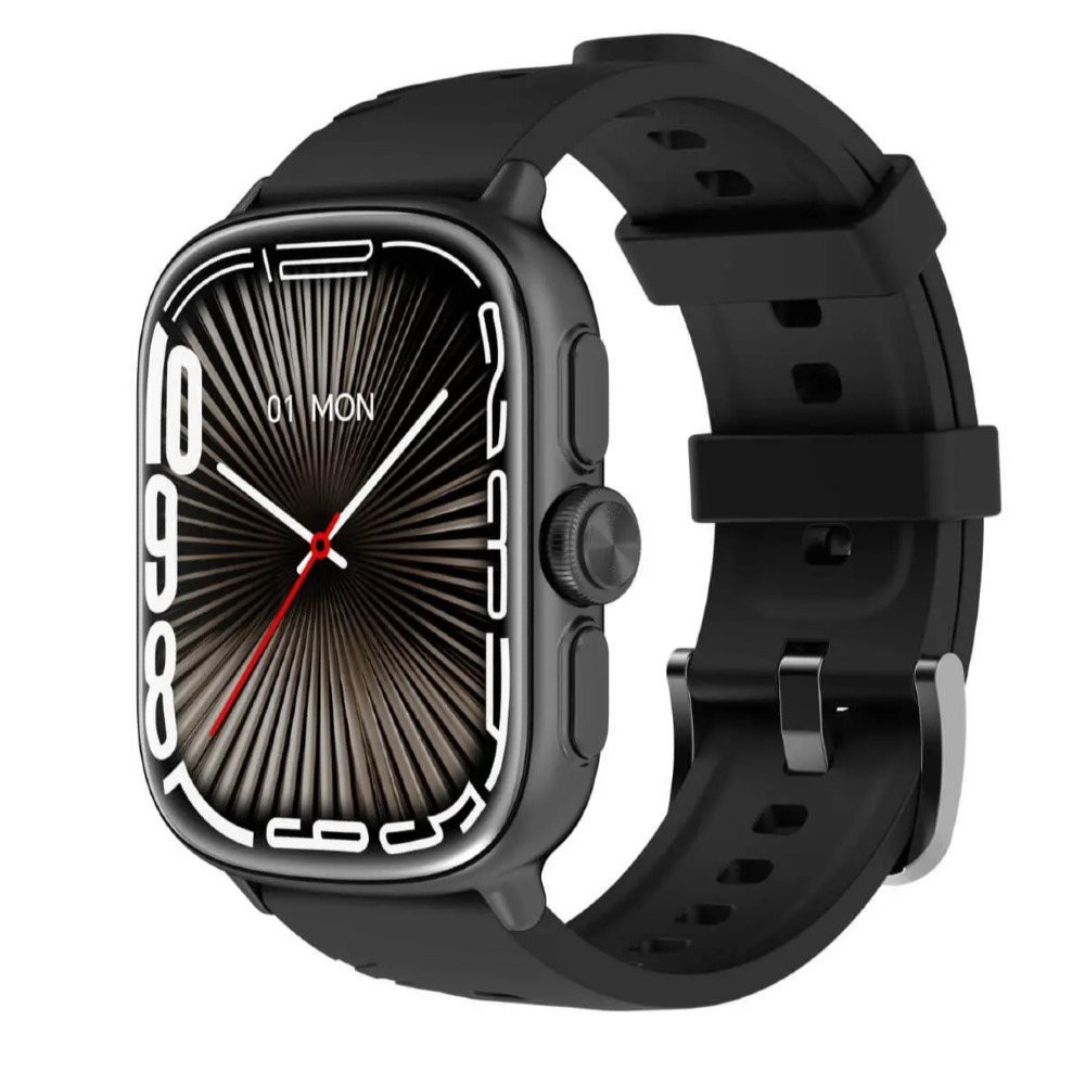 Imilab Imiki Frame 2 Pro Smartwatch
